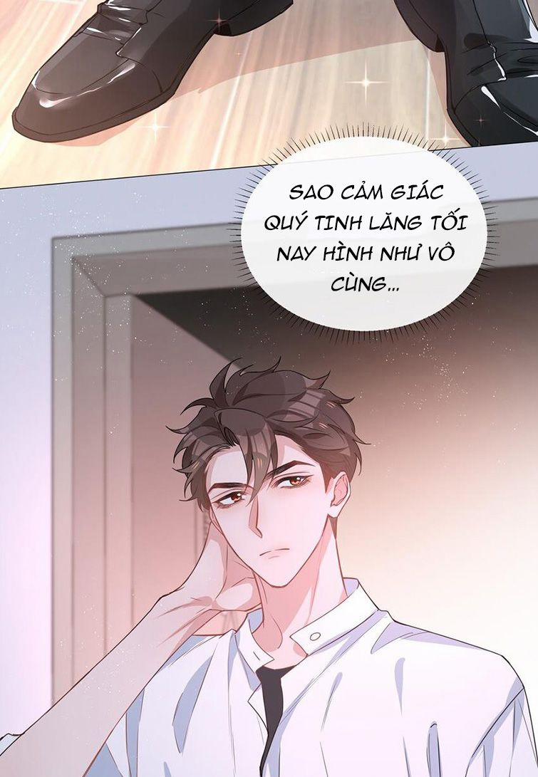 Sơn Hải Cao Trung 22 trang 38