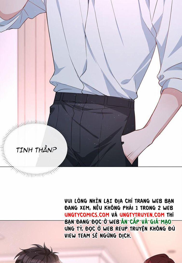 Sơn Hải Cao Trung 22 trang 39