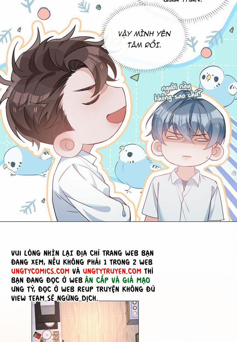 Sơn Hải Cao Trung 22 trang 43