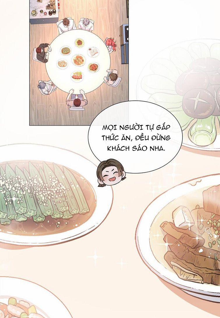 Sơn Hải Cao Trung 22 trang 44