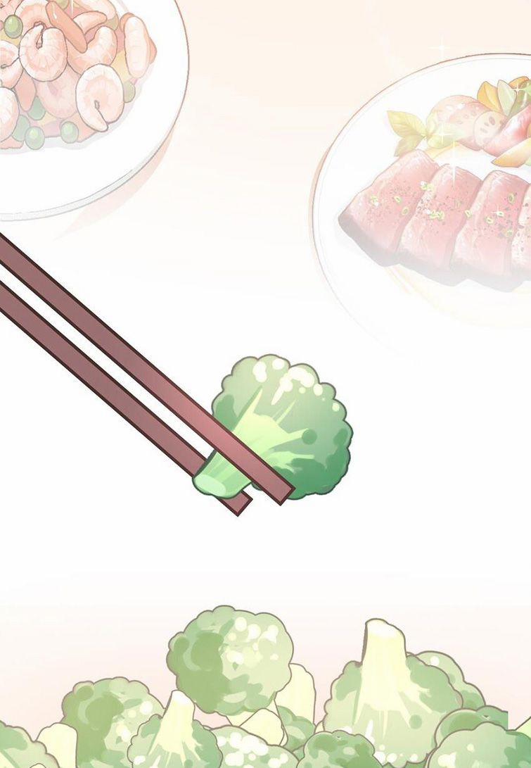 Sơn Hải Cao Trung 22 trang 45