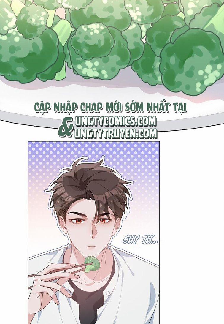 Sơn Hải Cao Trung 22 trang 46