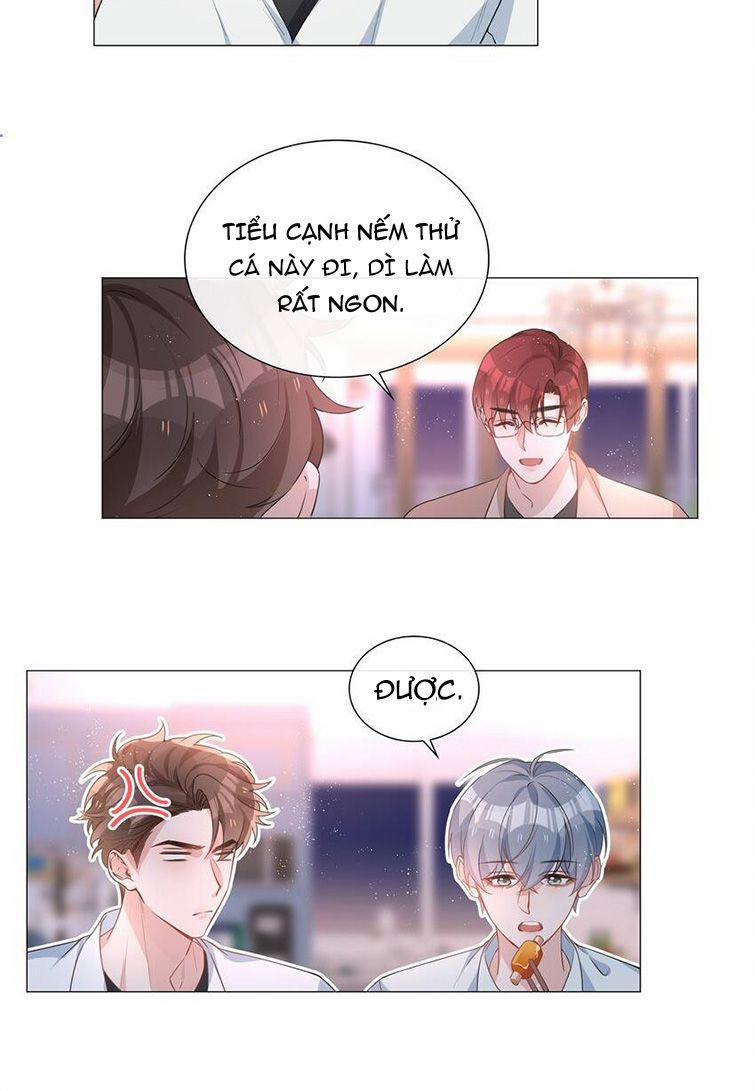 Sơn Hải Cao Trung 22 trang 47