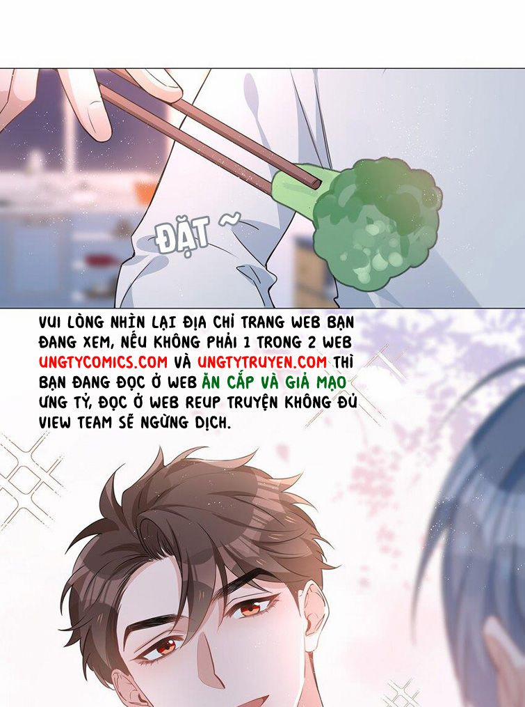 Sơn Hải Cao Trung 22 trang 48