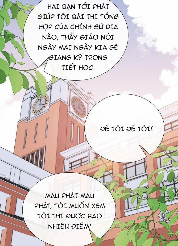 Sơn Hải Cao Trung 22 trang 6