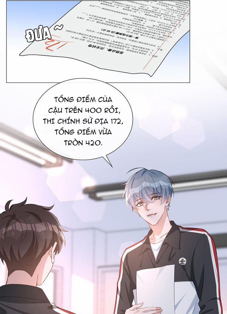 Sơn Hải Cao Trung 22 trang 9