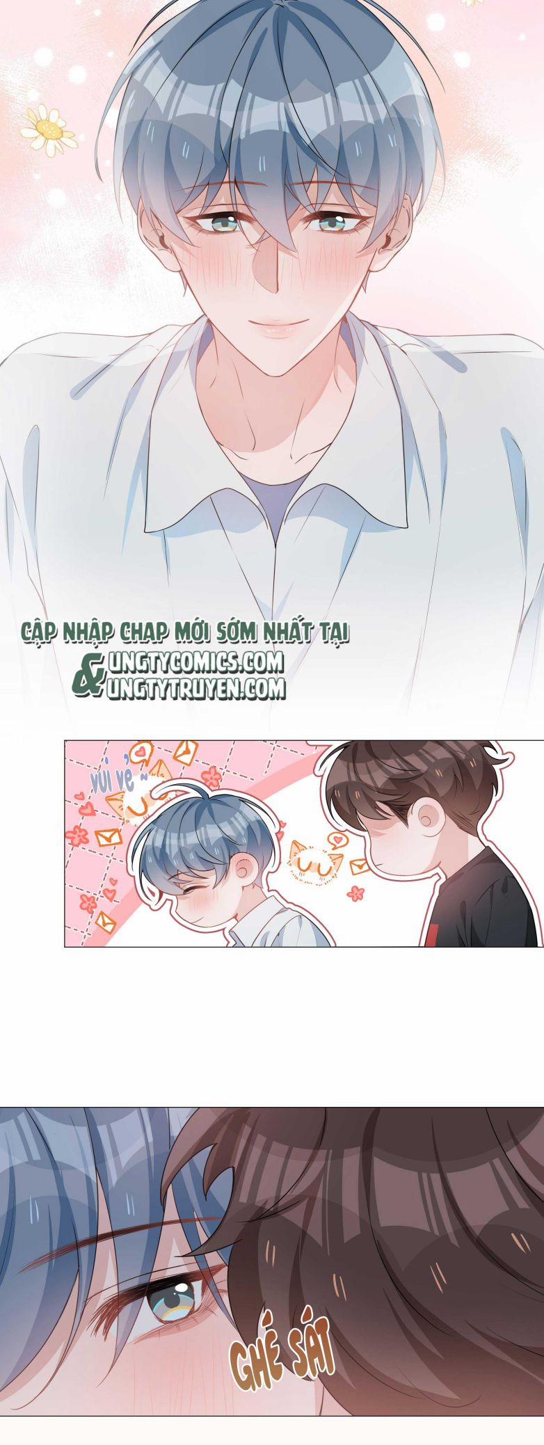 Sơn Hải Cao Trung 23 trang 11