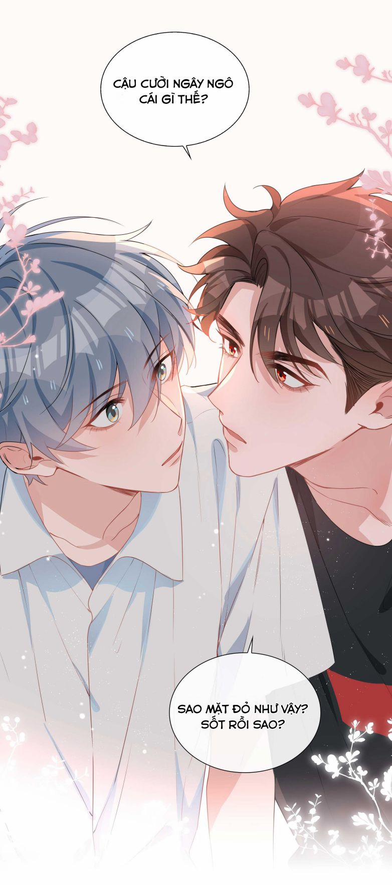 Sơn Hải Cao Trung 23 trang 12