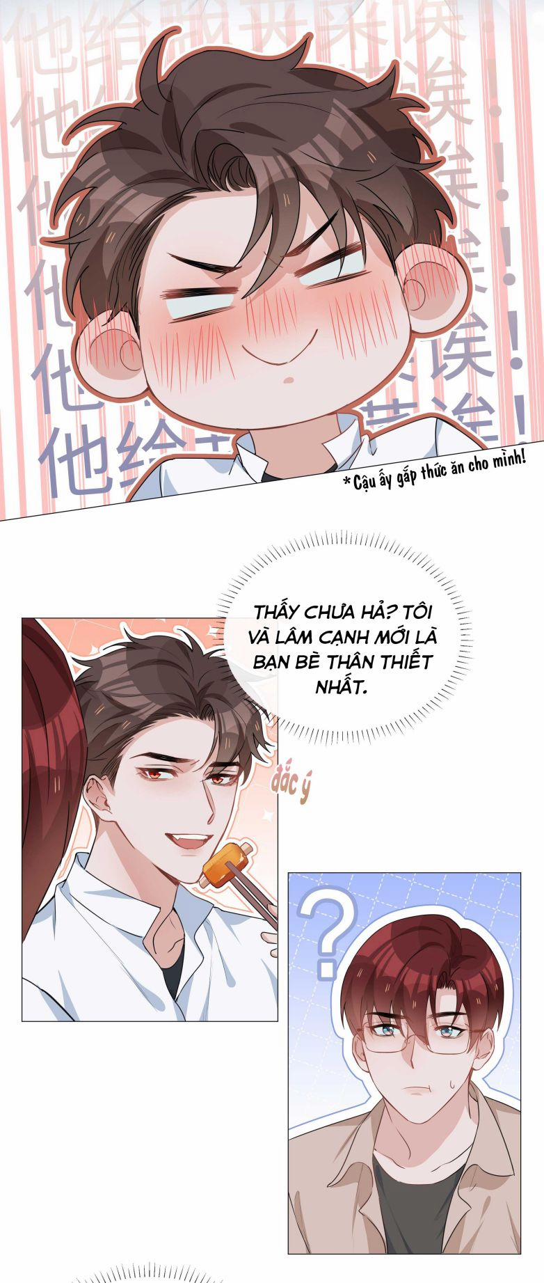 Sơn Hải Cao Trung 23 trang 3