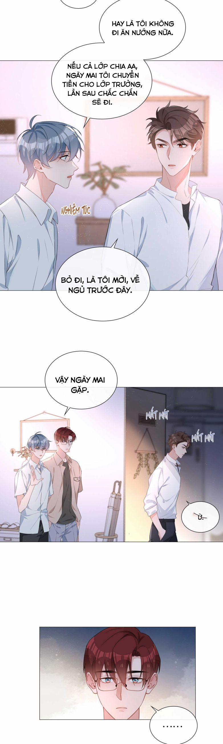 Sơn Hải Cao Trung 23 trang 6