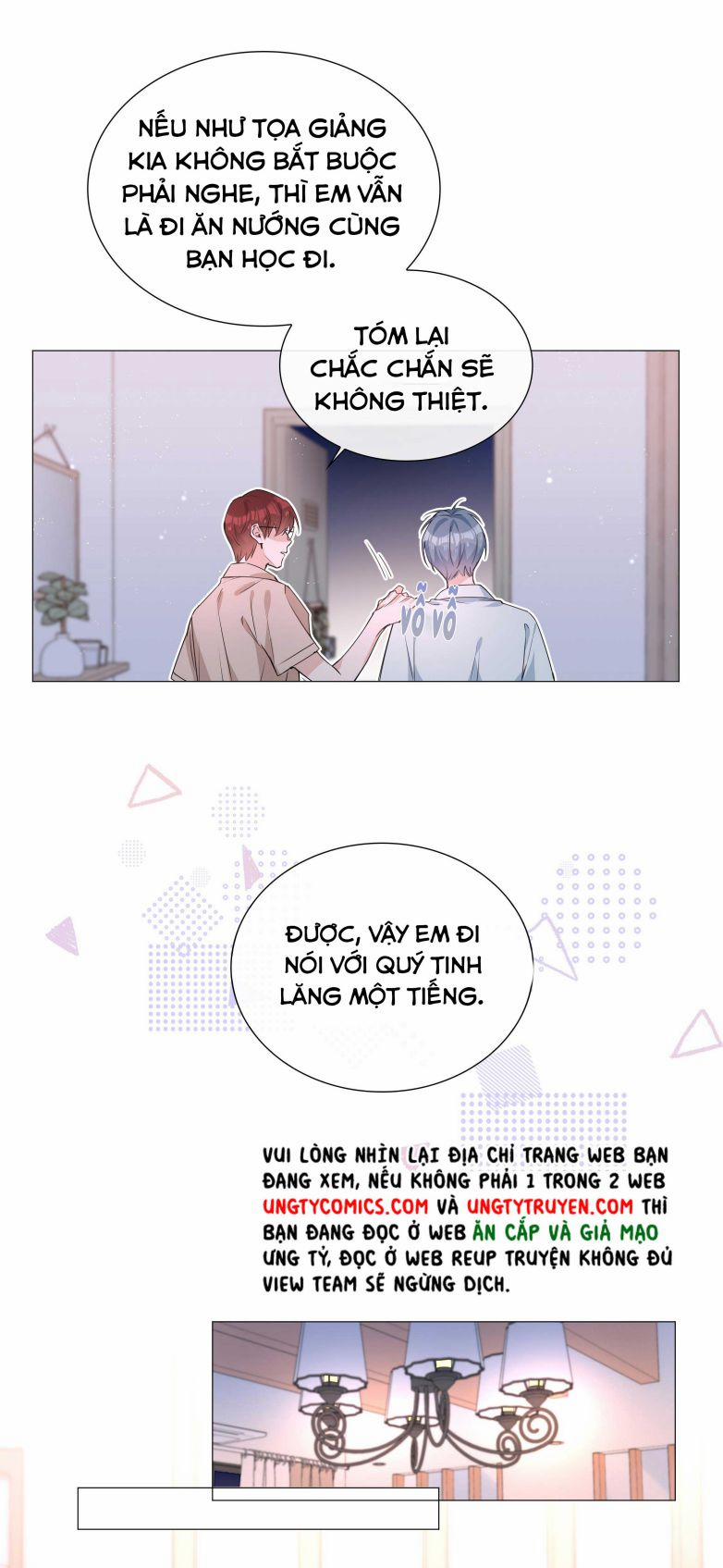 Sơn Hải Cao Trung 23 trang 8