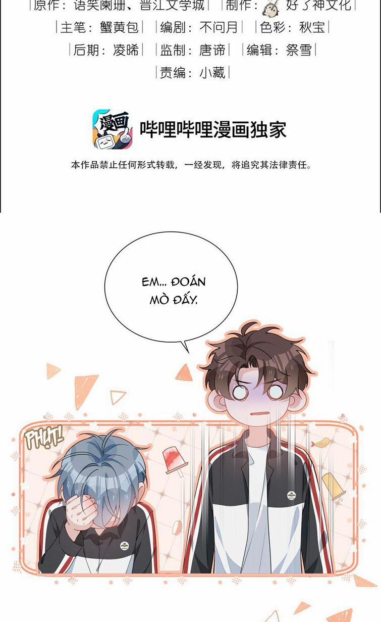 Sơn Hải Cao Trung 24 trang 1