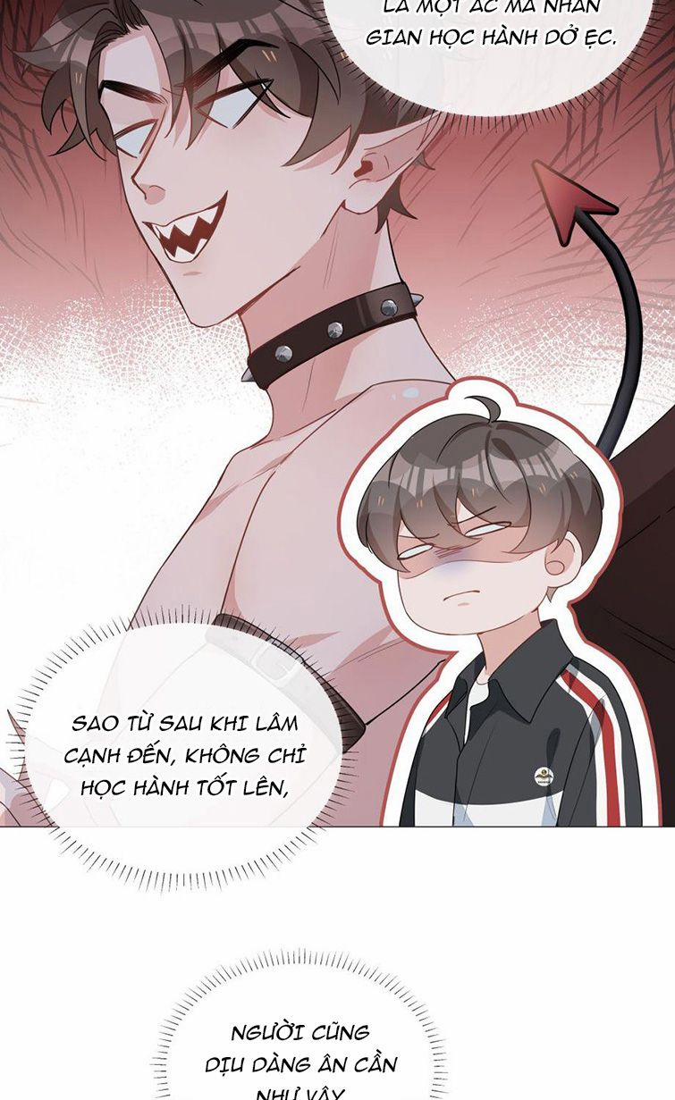 Sơn Hải Cao Trung 24 trang 11