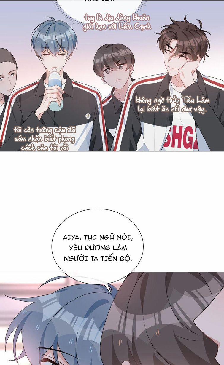 Sơn Hải Cao Trung 24 trang 12