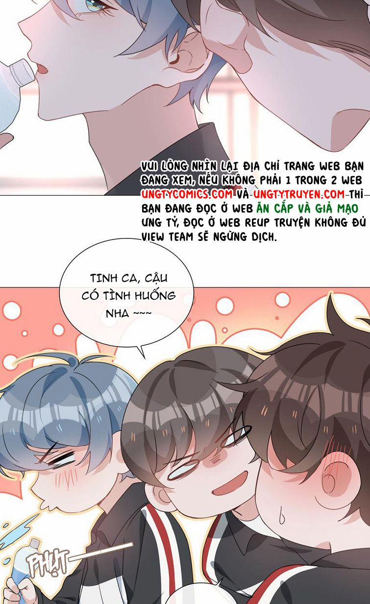 Sơn Hải Cao Trung 24 trang 13