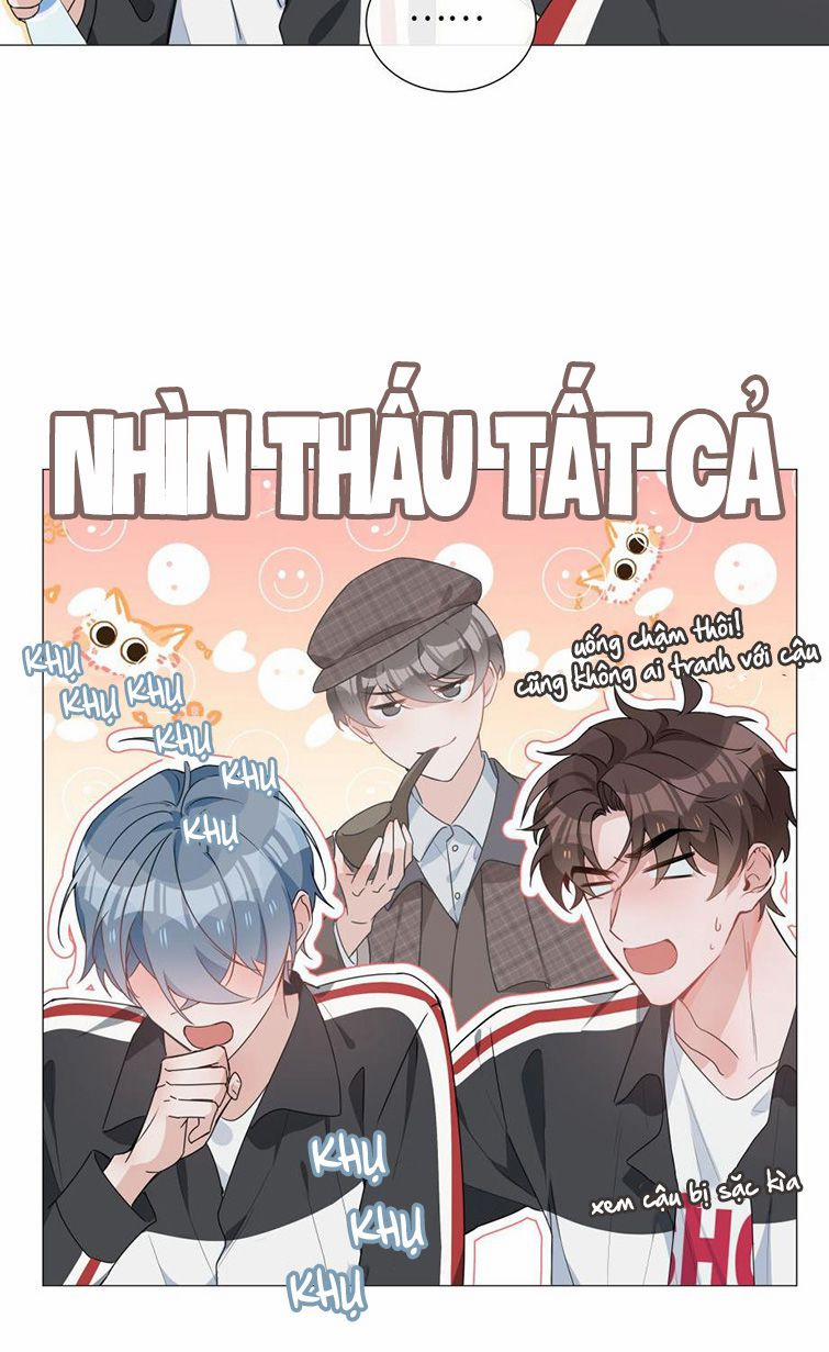 Sơn Hải Cao Trung 24 trang 14