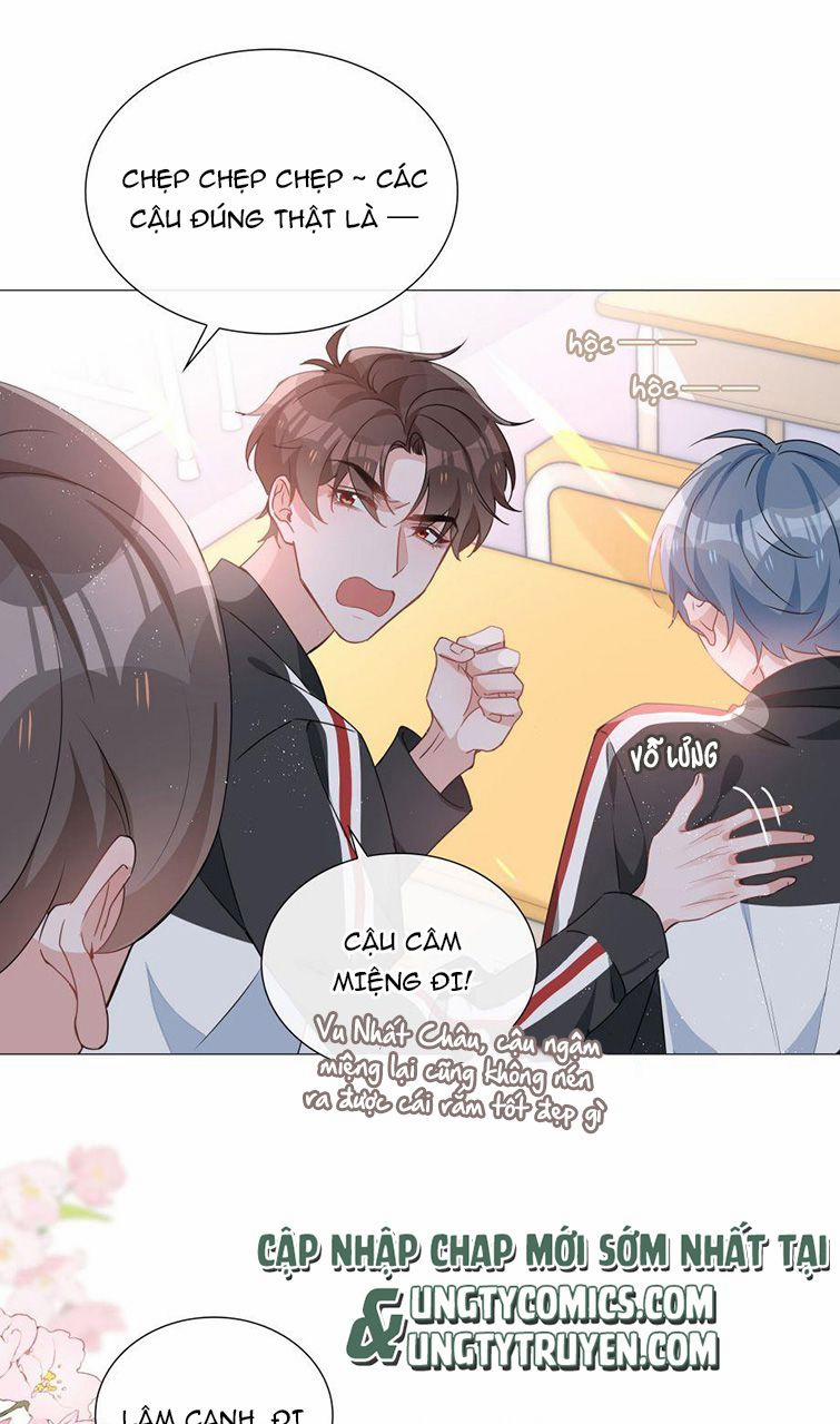 Sơn Hải Cao Trung 24 trang 15