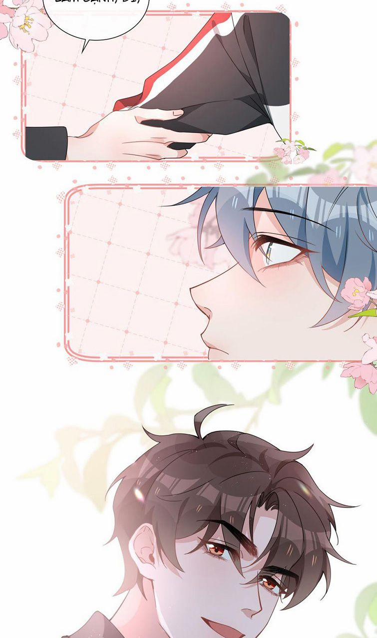 Sơn Hải Cao Trung 24 trang 16