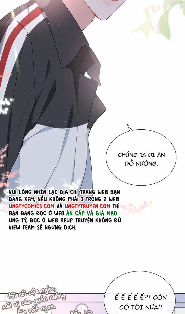 Sơn Hải Cao Trung 24 trang 17