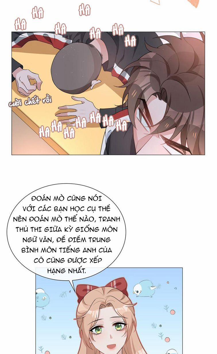 Sơn Hải Cao Trung 24 trang 2