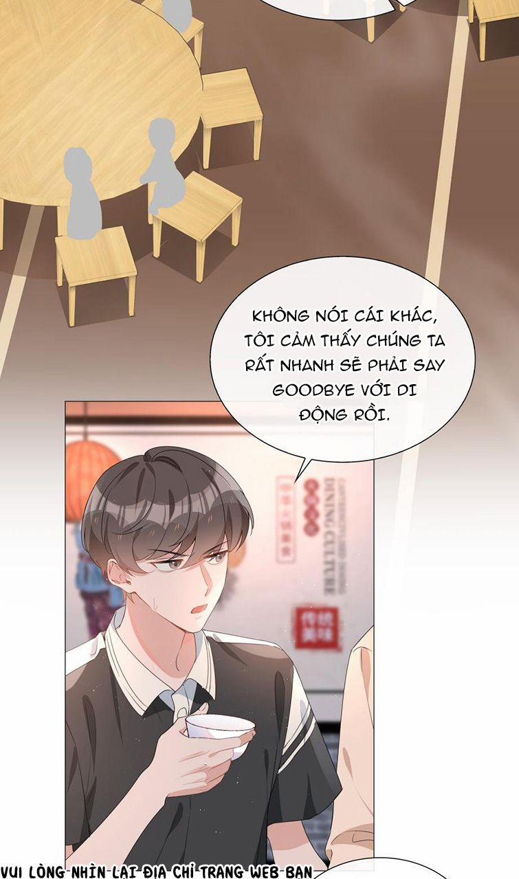 Sơn Hải Cao Trung 24 trang 20