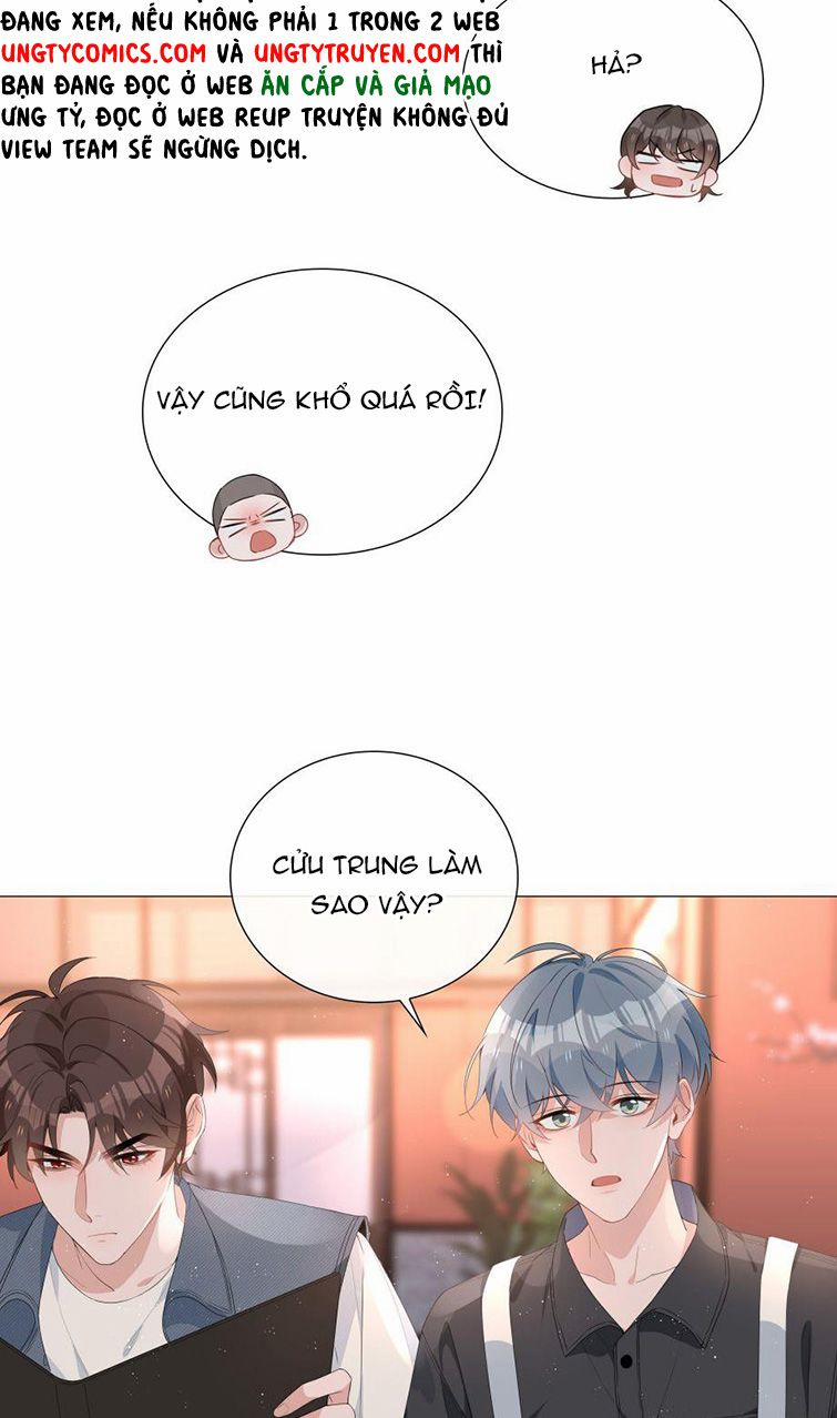 Sơn Hải Cao Trung 24 trang 21