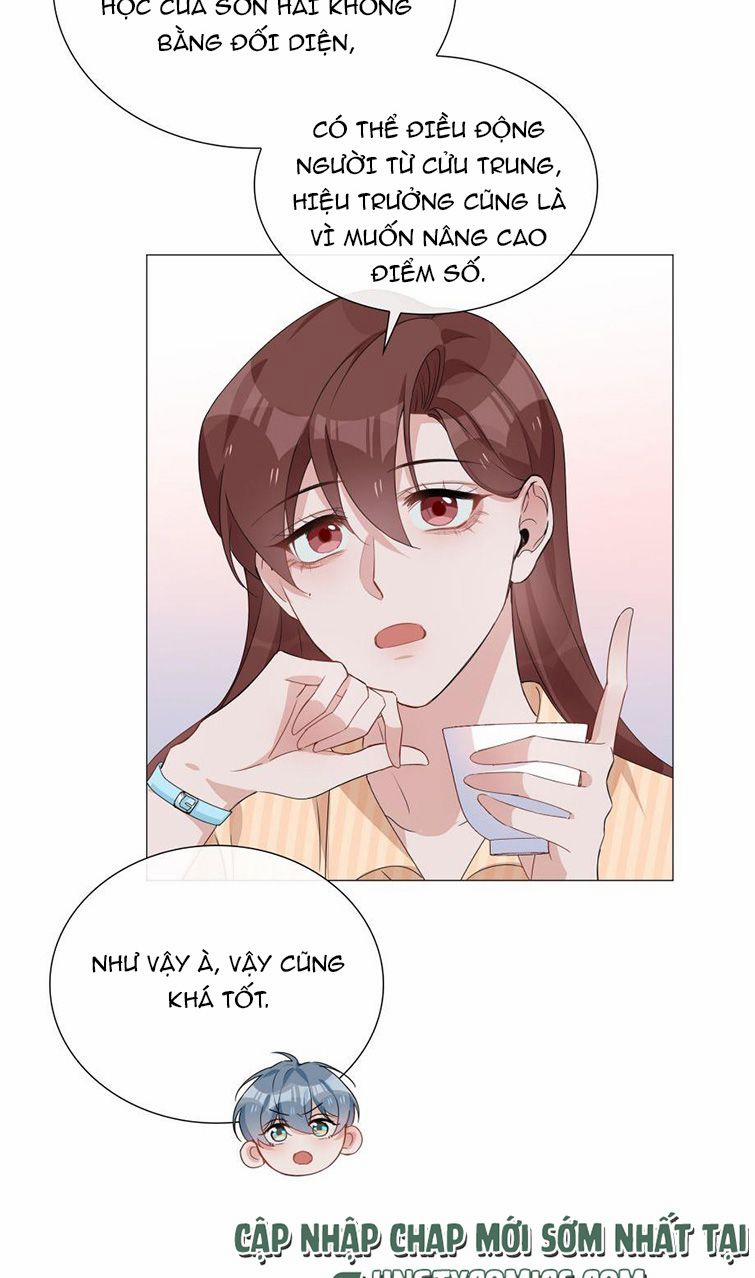 Sơn Hải Cao Trung 24 trang 23