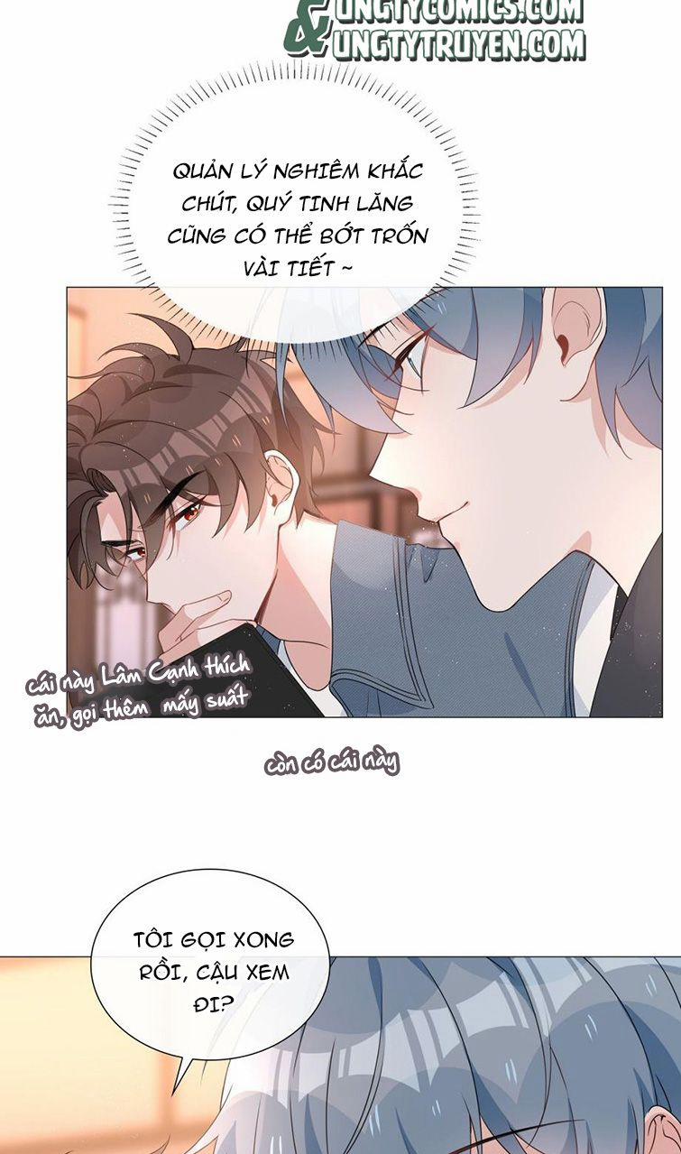 Sơn Hải Cao Trung 24 trang 24