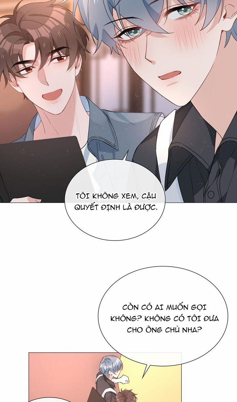 Sơn Hải Cao Trung 24 trang 25