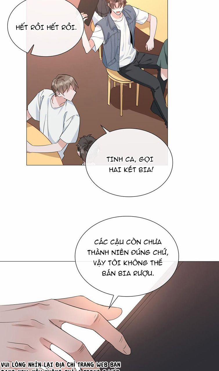 Sơn Hải Cao Trung 24 trang 26