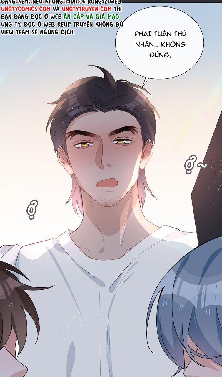 Sơn Hải Cao Trung 24 trang 27