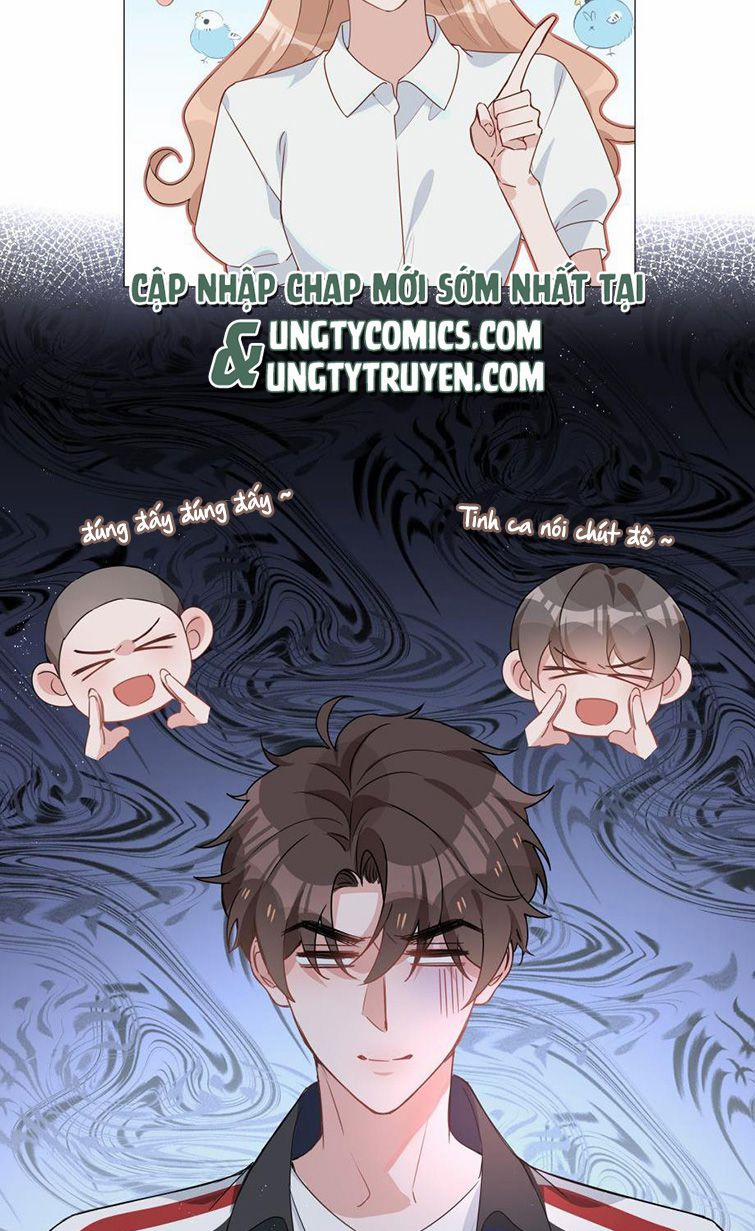 Sơn Hải Cao Trung 24 trang 3