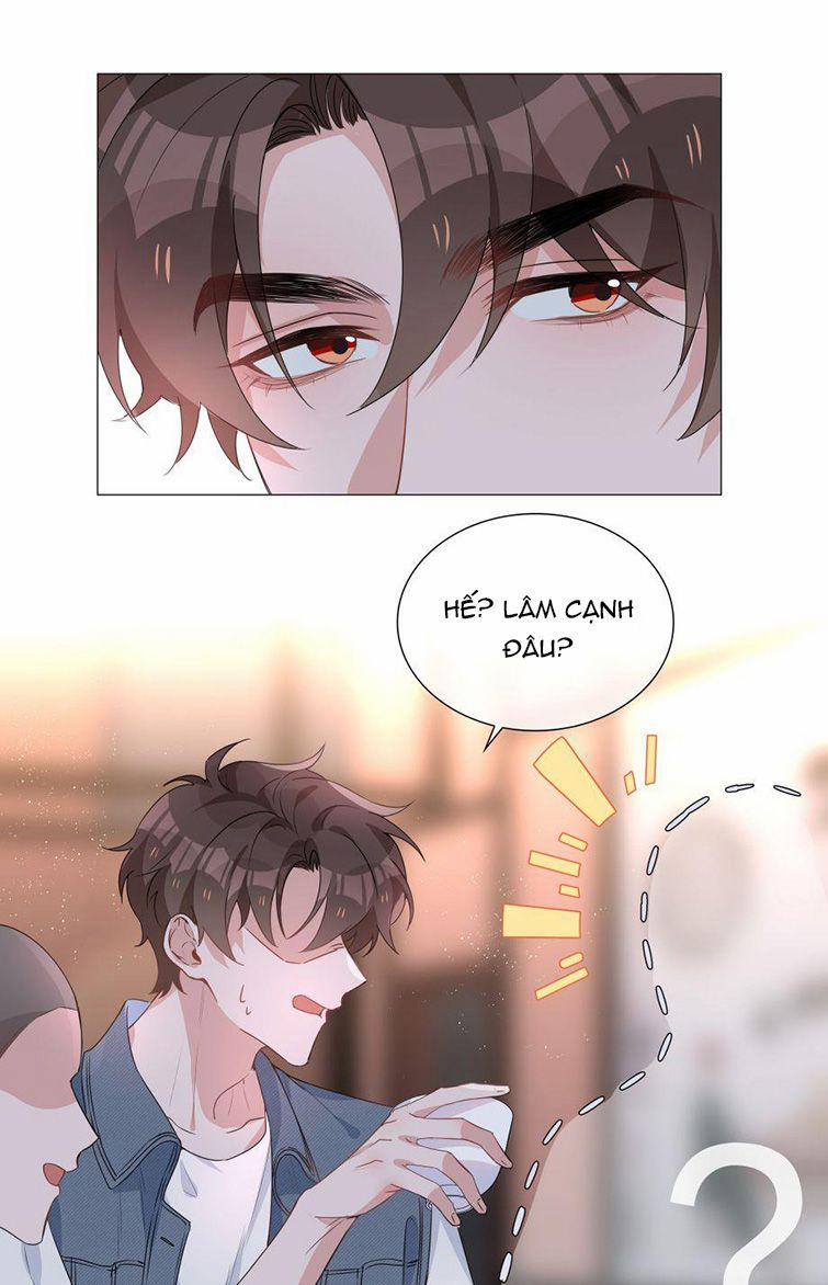 Sơn Hải Cao Trung 24 trang 30