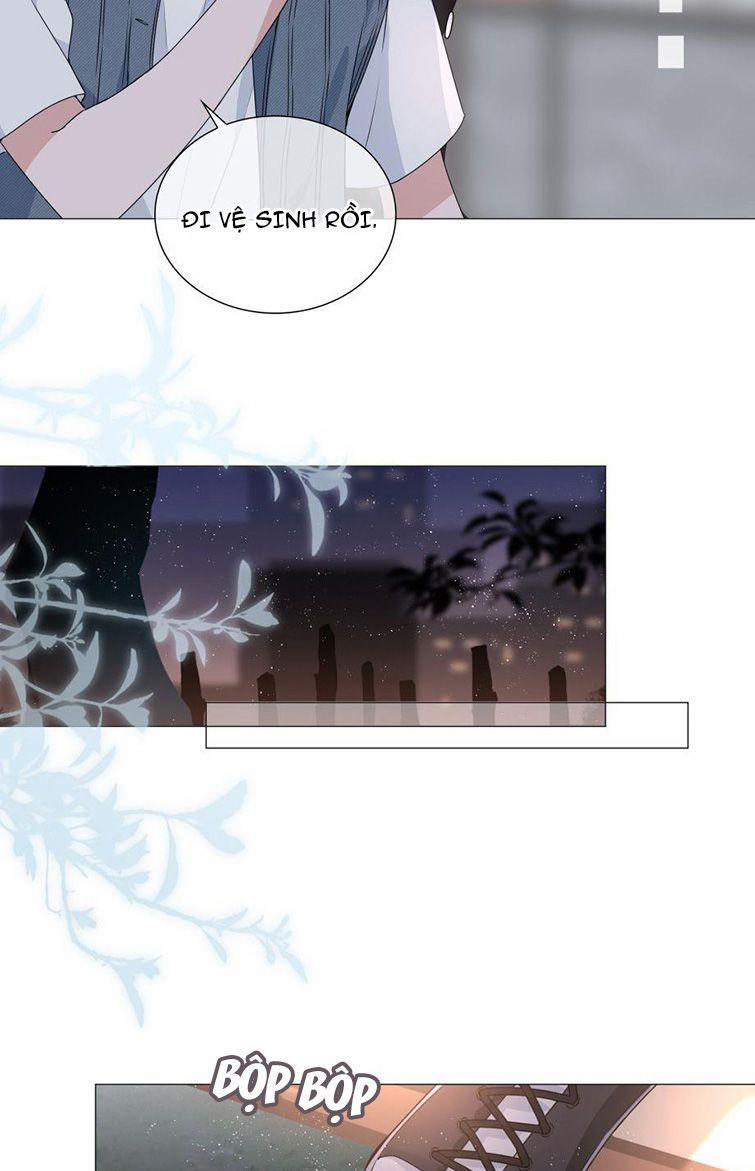 Sơn Hải Cao Trung 24 trang 31