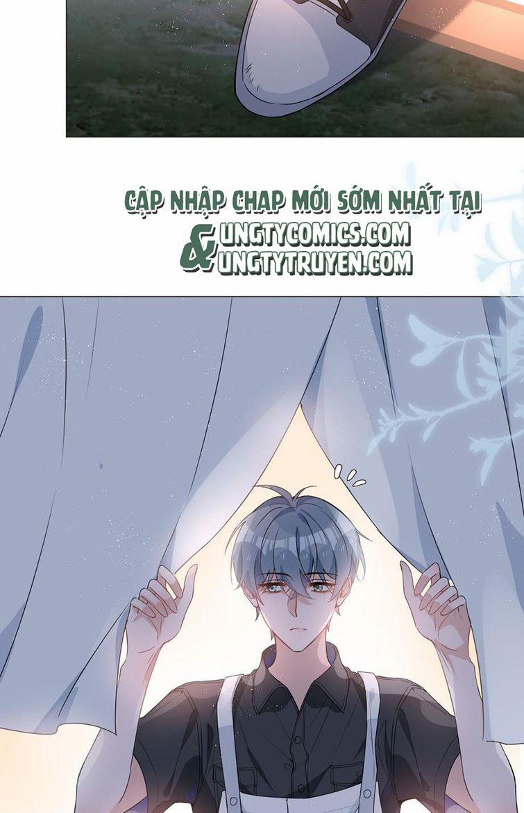 Sơn Hải Cao Trung 24 trang 32