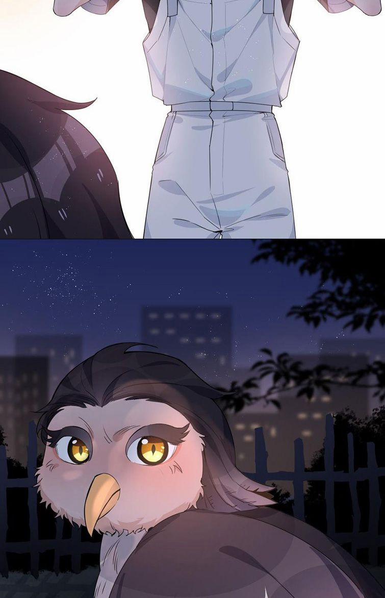 Sơn Hải Cao Trung 24 trang 33