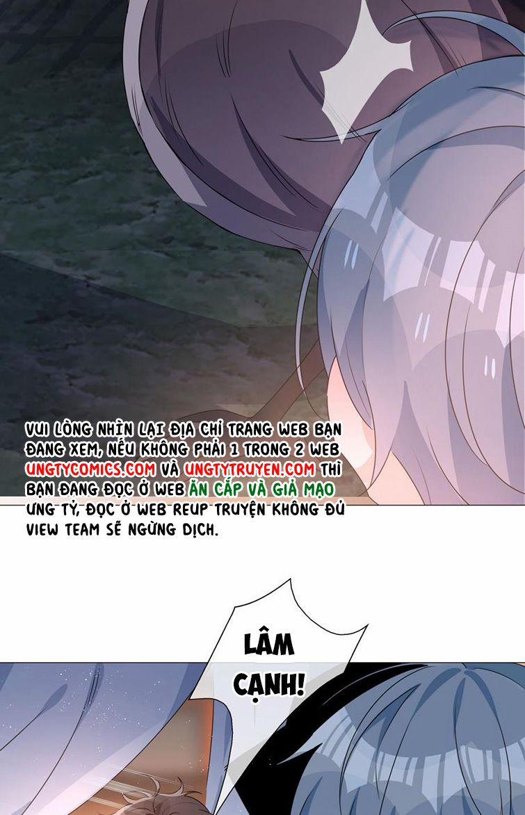 Sơn Hải Cao Trung 24 trang 34