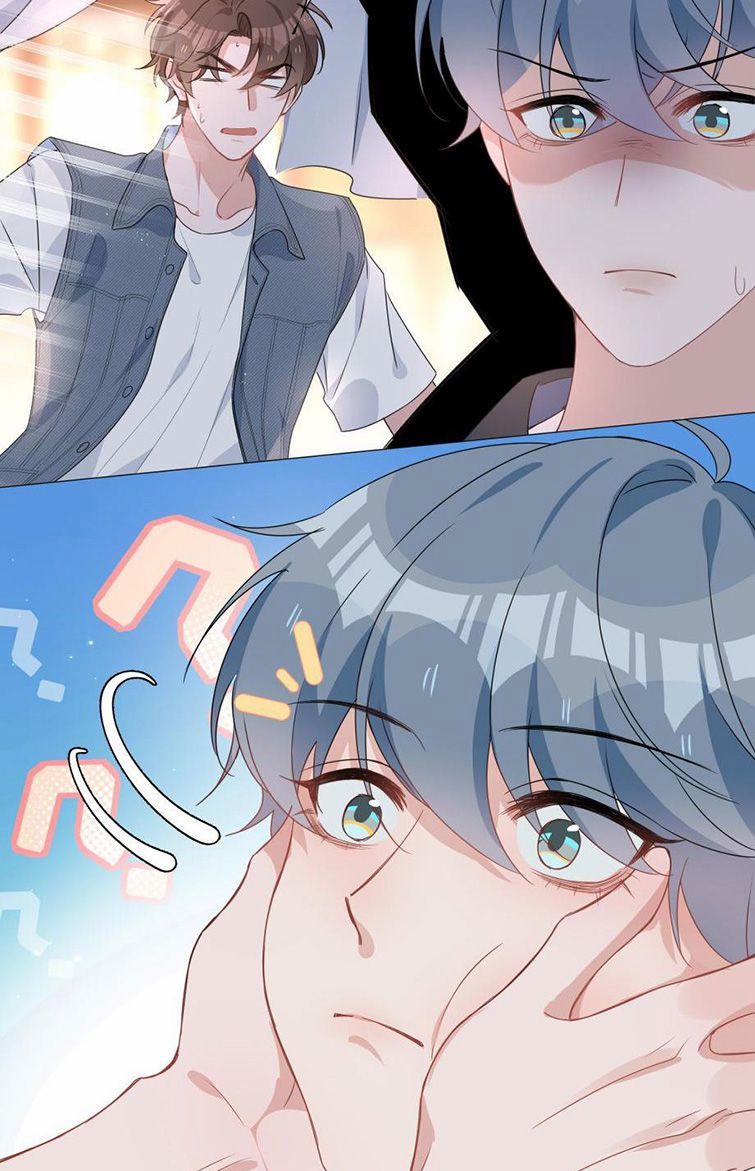 Sơn Hải Cao Trung 24 trang 35