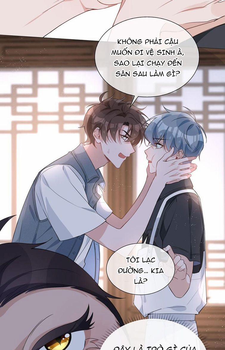 Sơn Hải Cao Trung 24 trang 36