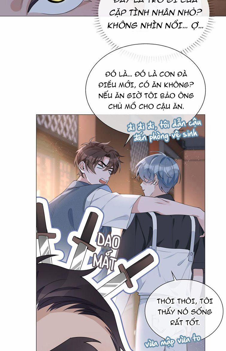 Sơn Hải Cao Trung 24 trang 37