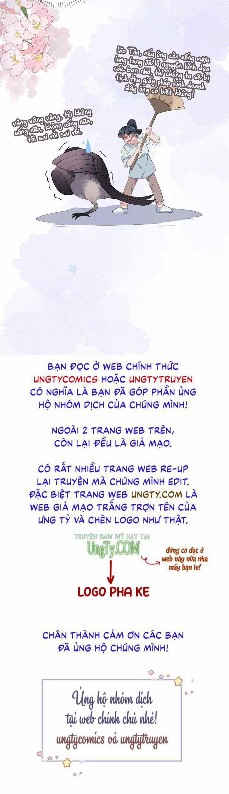 Sơn Hải Cao Trung 24 trang 39