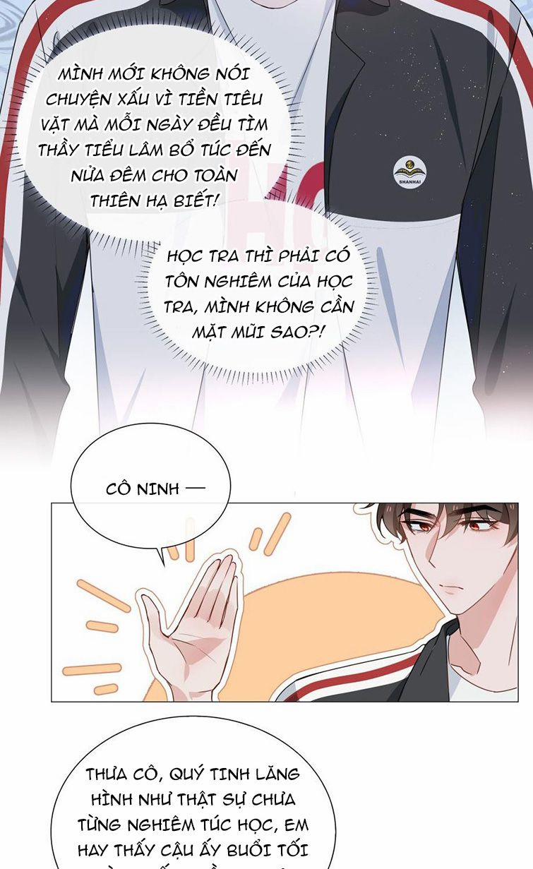 Sơn Hải Cao Trung 24 trang 4