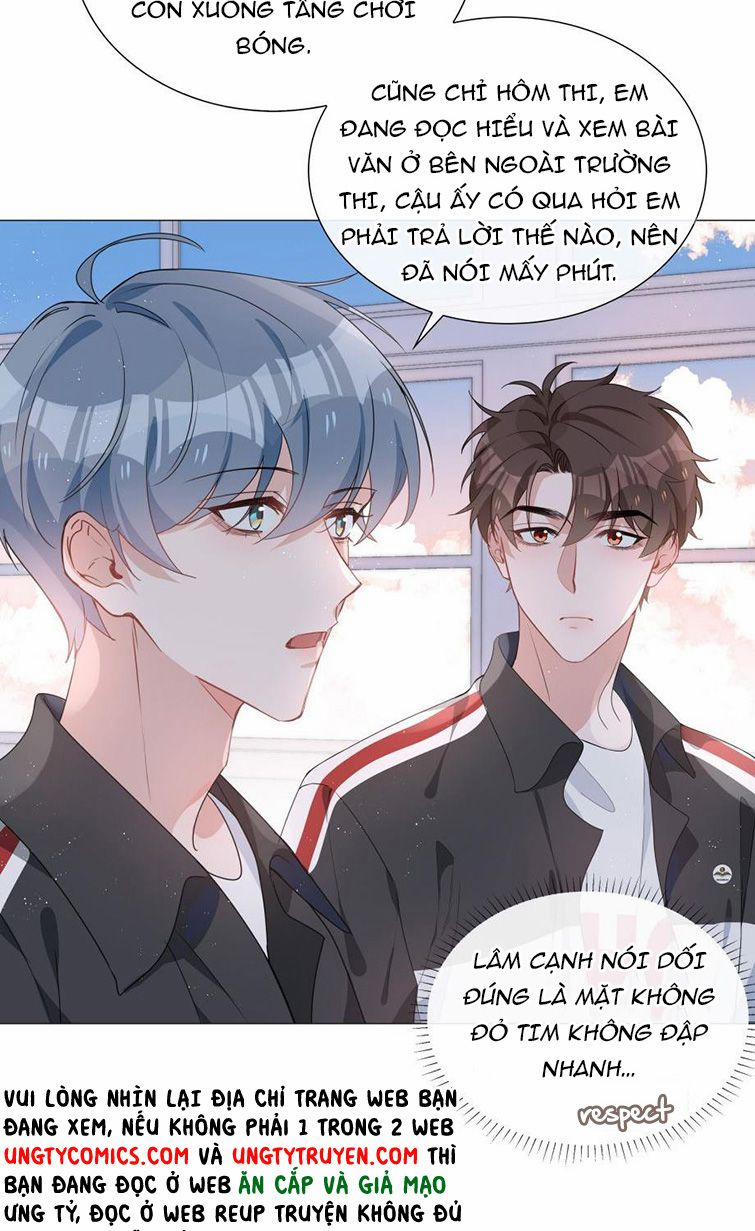 Sơn Hải Cao Trung 24 trang 5