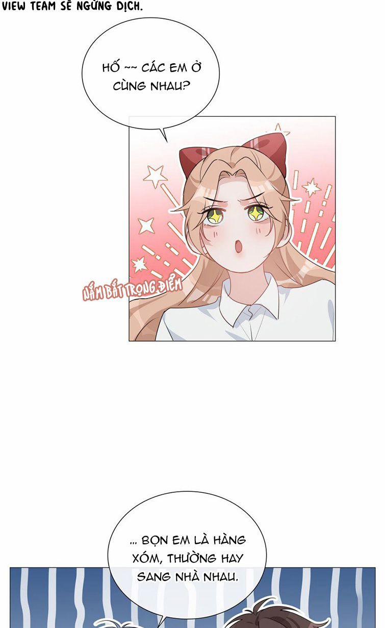 Sơn Hải Cao Trung 24 trang 6