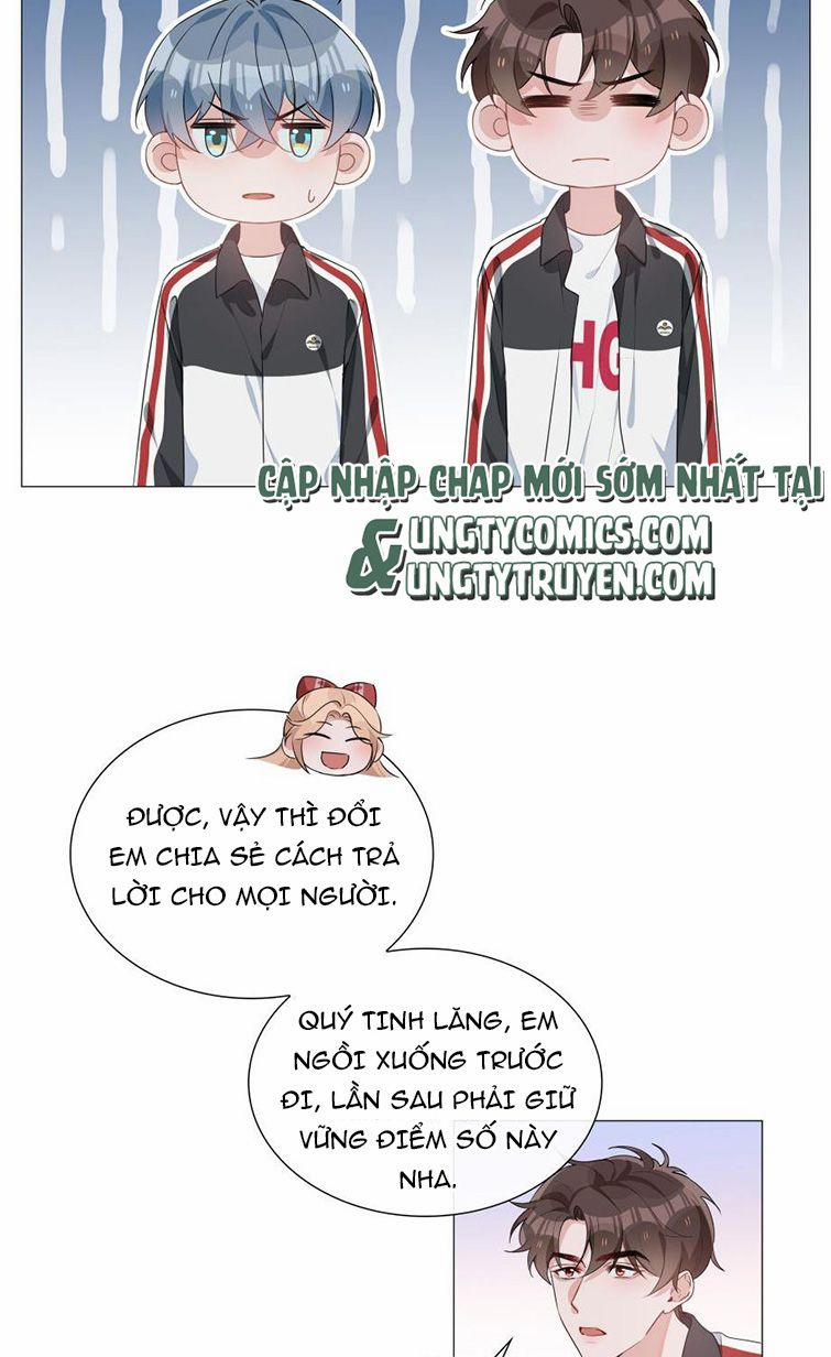 Sơn Hải Cao Trung 24 trang 7