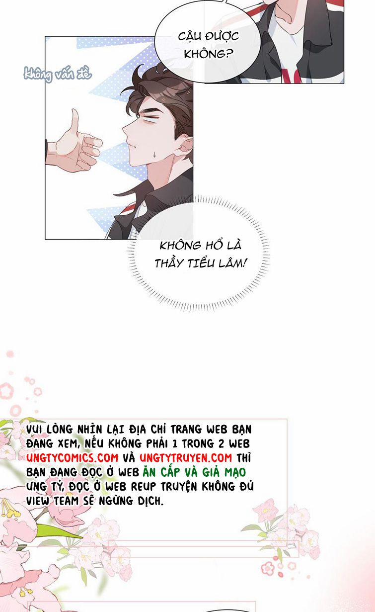 Sơn Hải Cao Trung 24 trang 8