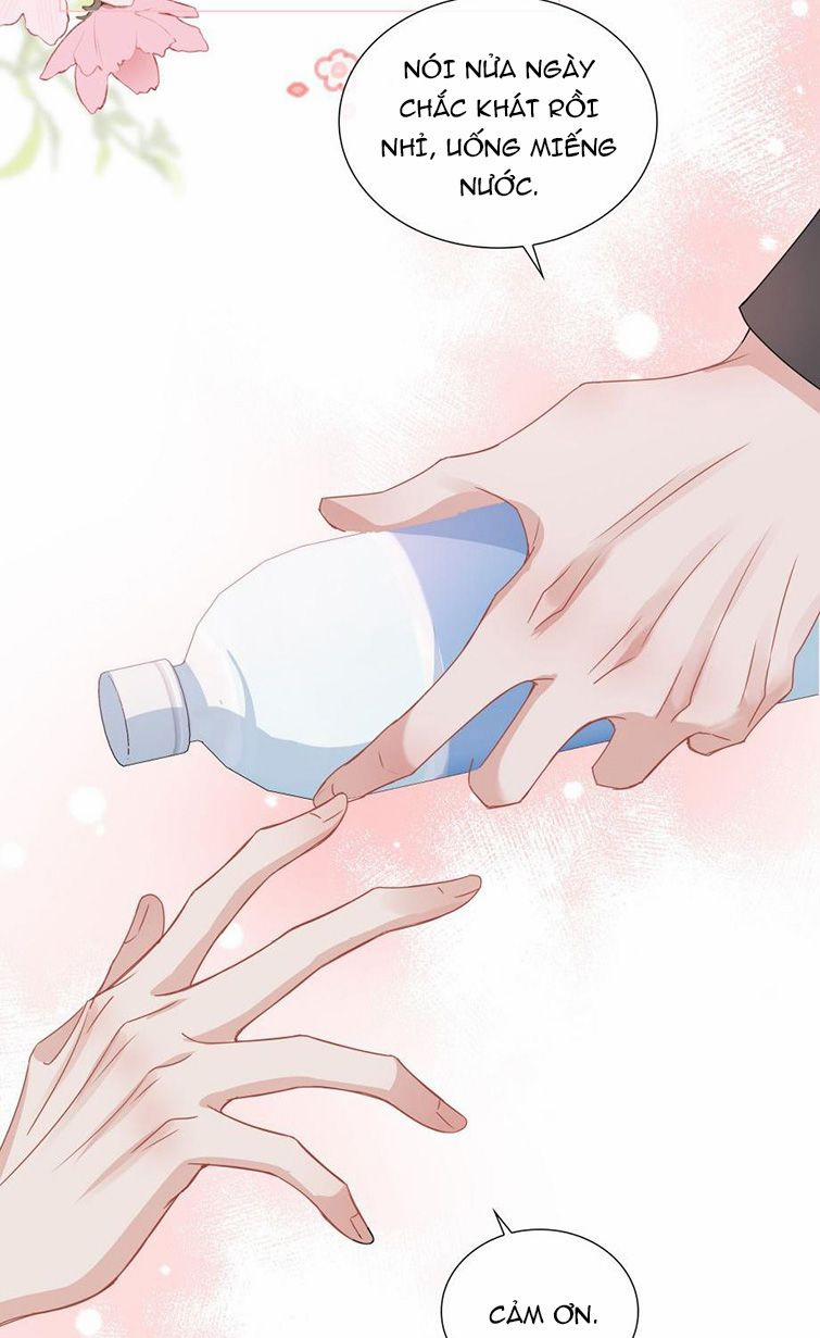 Sơn Hải Cao Trung 24 trang 9