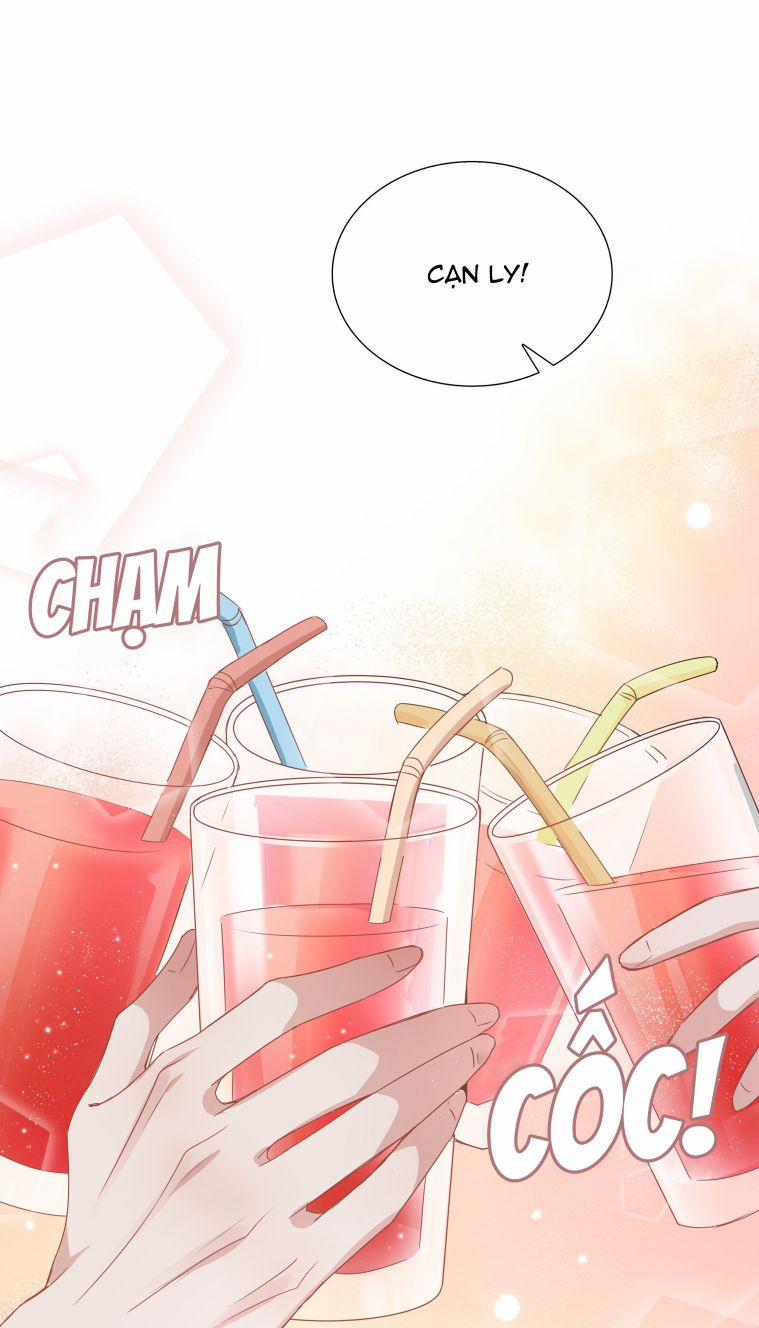 Sơn Hải Cao Trung 25 trang 0