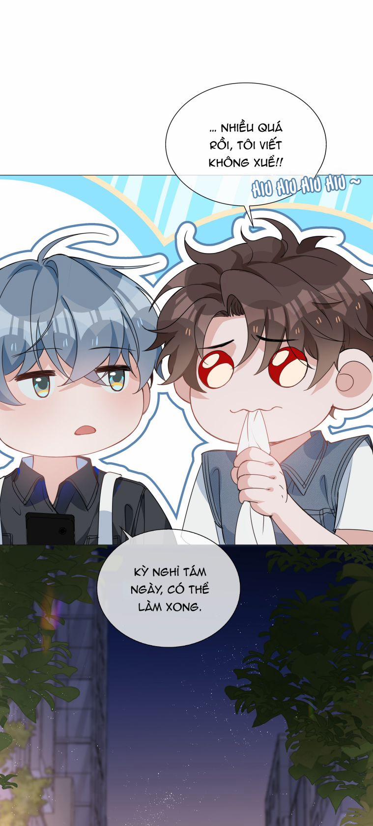 Sơn Hải Cao Trung 25 trang 14