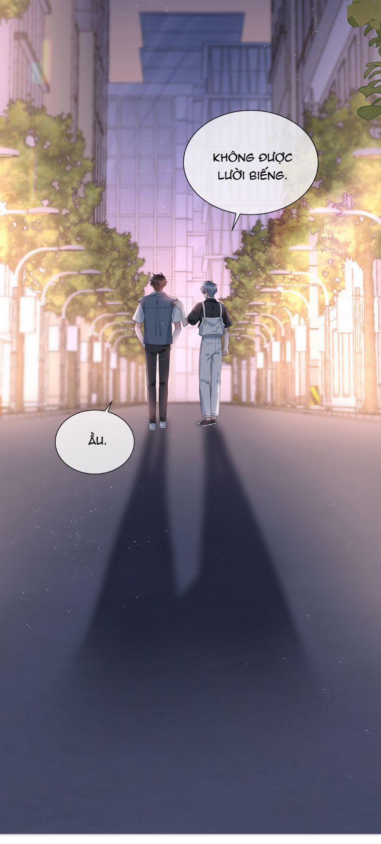 Sơn Hải Cao Trung 25 trang 15